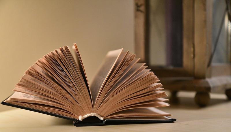 L'etica della responsabilità nella società tecnologica secondo Jonas articolo