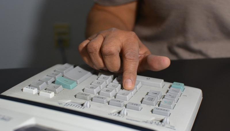 Contabilità Analitica articolo