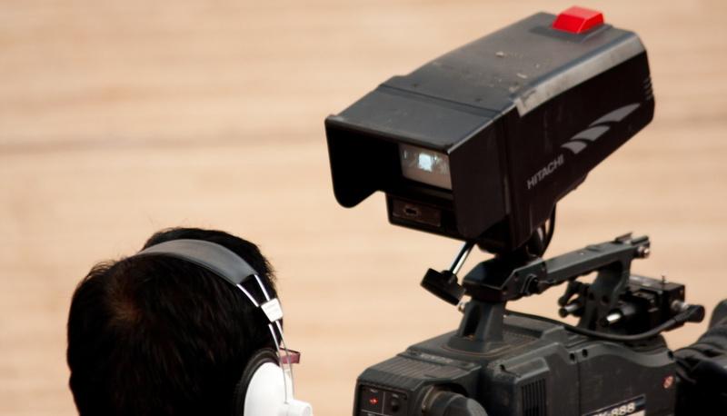 Evoluzione dei media: dalla stampa al cinema articolo