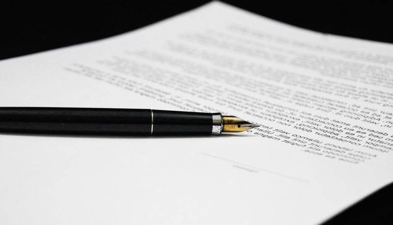 Proposizioni - Subordinate articolo