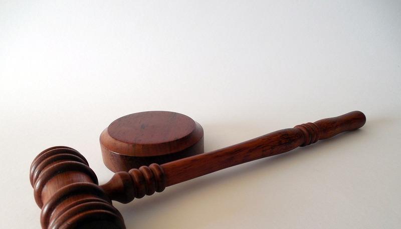 Diritto e Democrazia - La nascita articolo