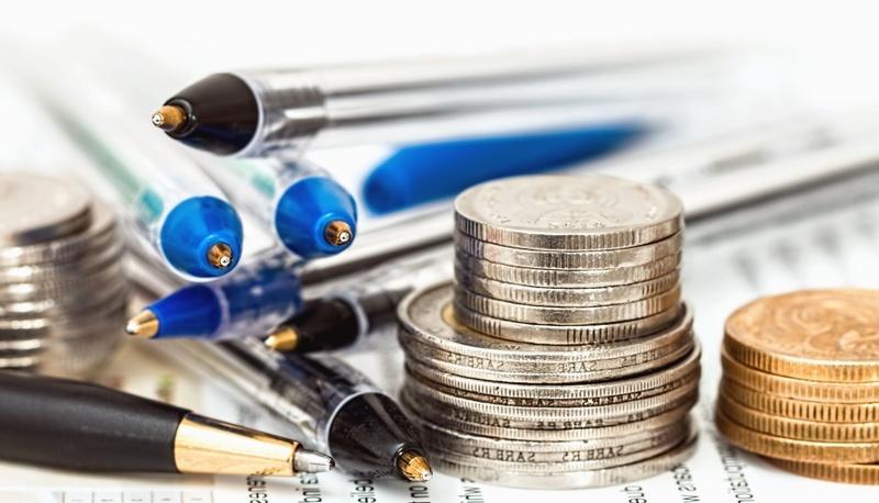 Principi d'economia articolo