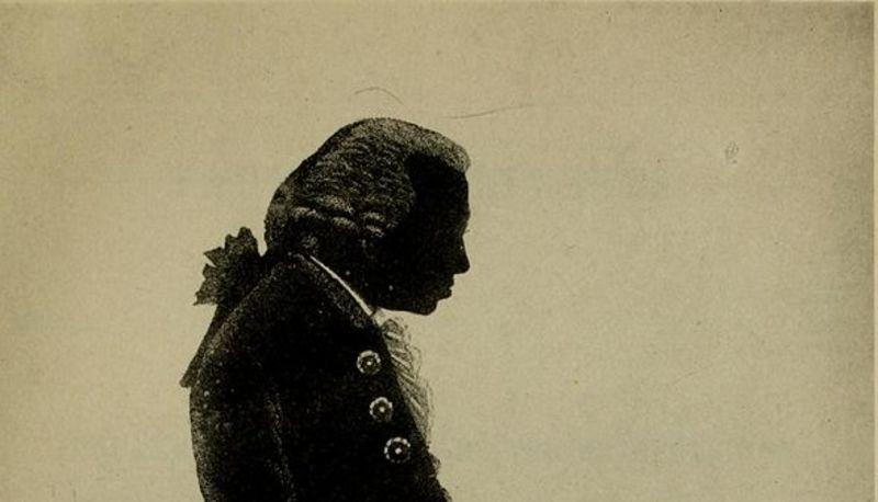 L'eredità filosofica di Kant: dall'illuminismo alla critica della metafisica articolo