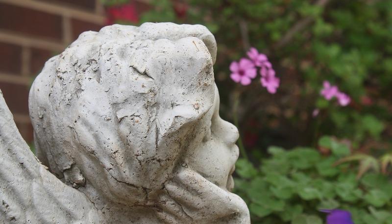 Le origini della filosofia: dalle scuole ioniche a Senofane articolo
