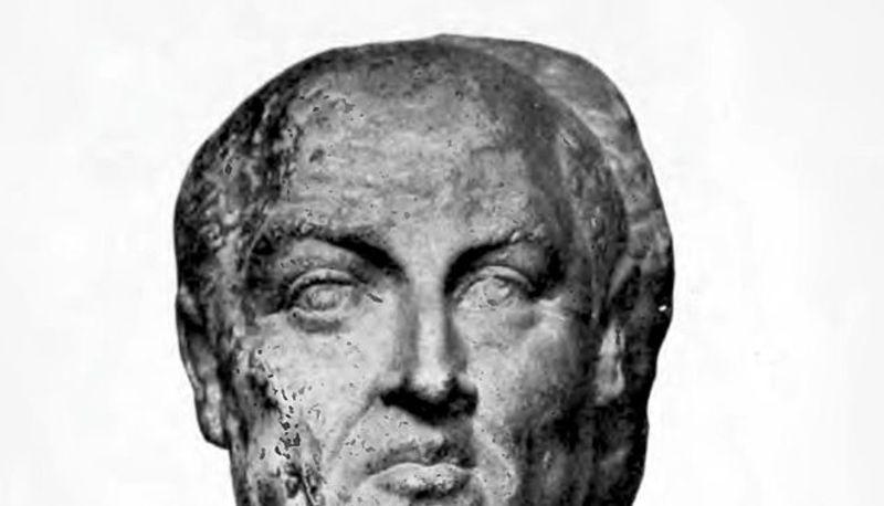 Seneca, Lucio Anneo (12583) articolo