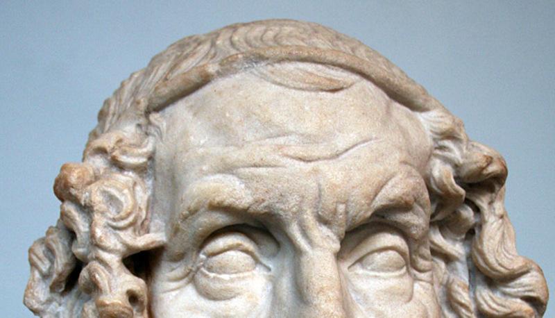 L'evoluzione del pensiero filosofico nella Grecia antica e le sue scuole articolo