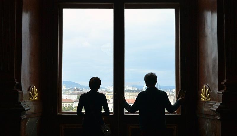 Il Romanticismo: origini, diffusione e influenze culturali articolo