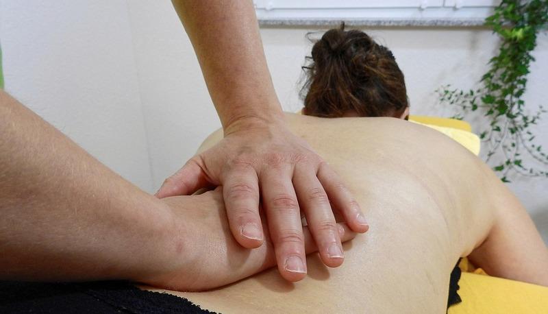 Importanza della diagnosi e trattamento dei paramorfismi nell'età dello sviluppo articolo