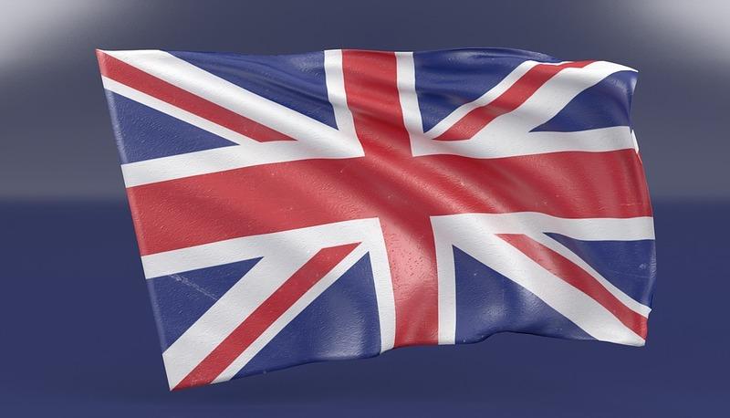 Pronomi riflessivi inglesi articolo