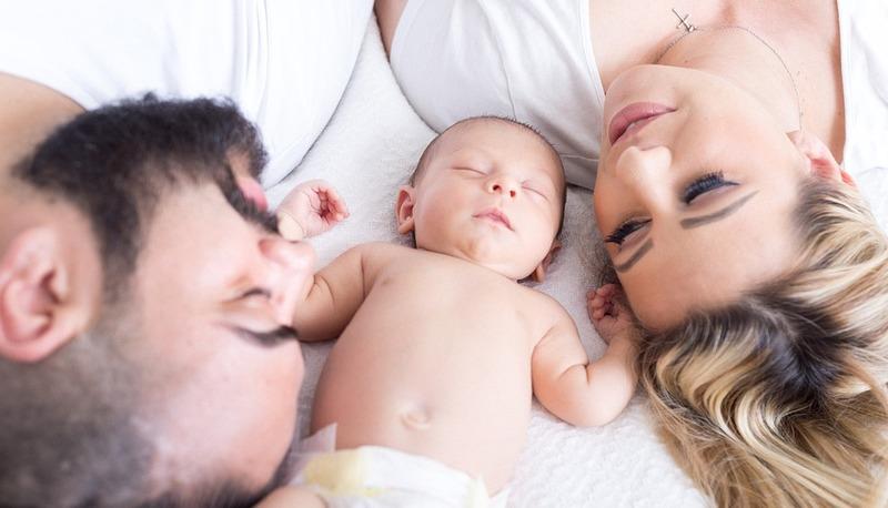 La famille articolo