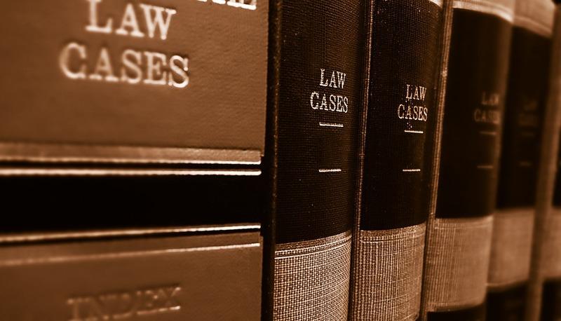 Diritti e doveri degli studenti: riservatezza, partecipazione e valutazione articolo
