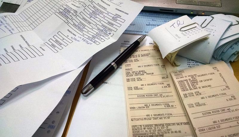 Strategie di pianificazione e controllo aziendale per l'efficienza articolo