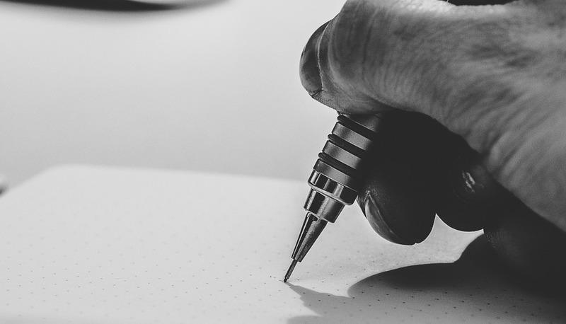 L'evoluzione e le funzioni dell'italiano contemporaneo articolo
