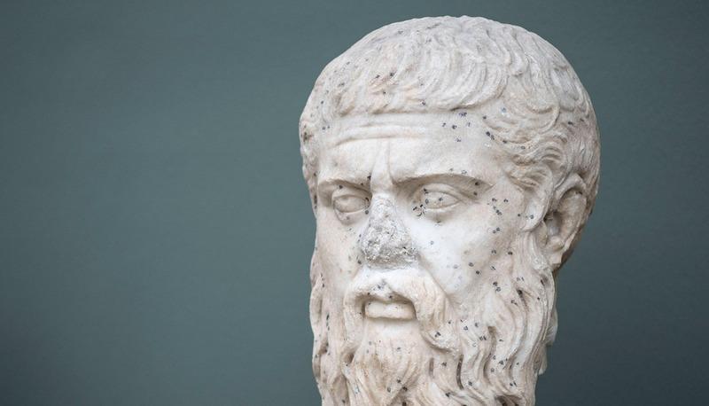 Giustizia articolo