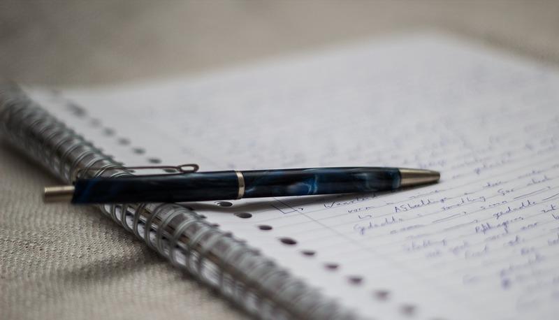 Differenze e usi di 'è piovuto' e 'ha piovuto' nella grammatica italiana articolo