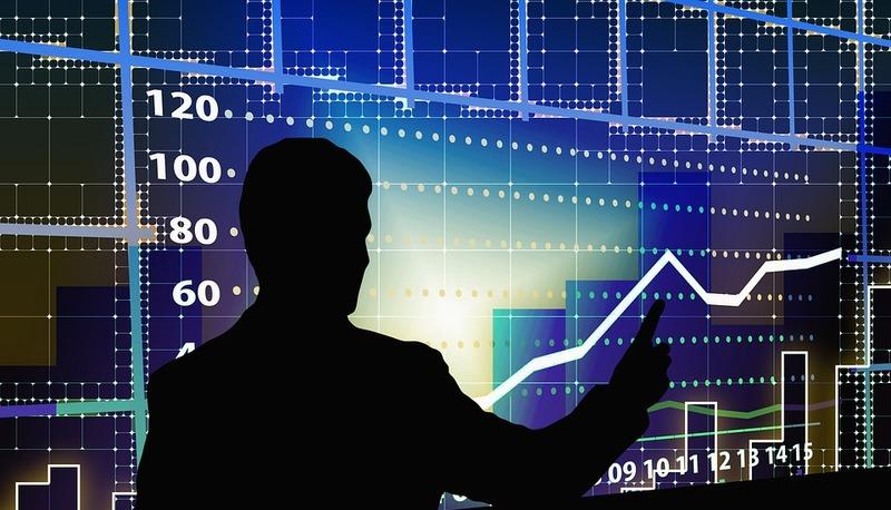 Economia articolo