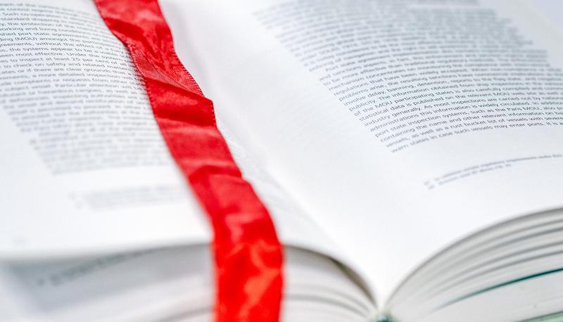 L'eredità politica e morale di Machiavelli nel Principe articolo