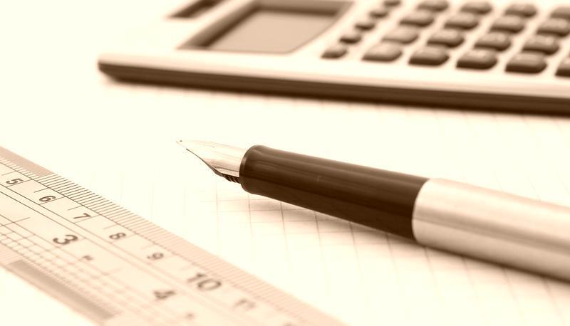Coefficiente binomiale: regole articolo