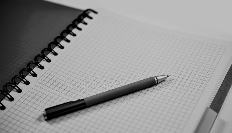 Guida Completa alle Proposizioni nella Grammatica Italiana articolo