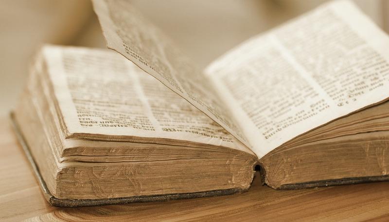 Differenze nei pensieri letterari di Tasso, Machiavelli e altri articolo