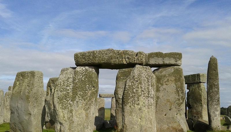 Evoluzione del Neolitico: dalla pietra levigata all'agricoltura articolo