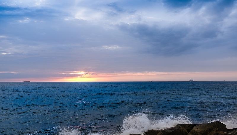 Analisi della poesia 'Maestrale' di Eugenio Montale e il suo significato articolo