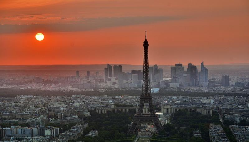 France articolo
