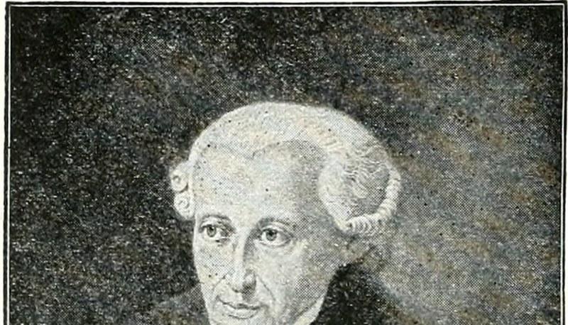 La rivoluzione copernicana di Kant e il ruolo del soggetto nella conoscenza articolo