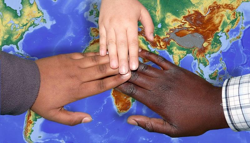 Migrazione: significato articolo