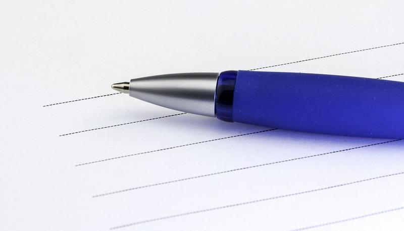 Guida completa ai verbi: struttura, modi e tempi nella lingua italiana articolo