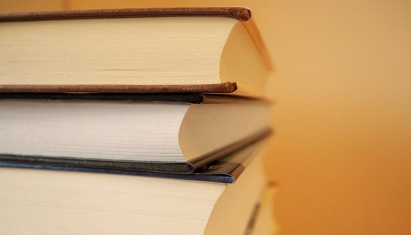 I personaggi chiave delle Cronache di Narnia: guida alla saga di C.S. Lewis articolo