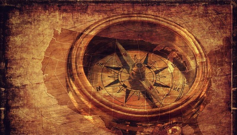 Ludovico Sforza: Il Duca di Milano tra Potere, Arte e Conflitti articolo