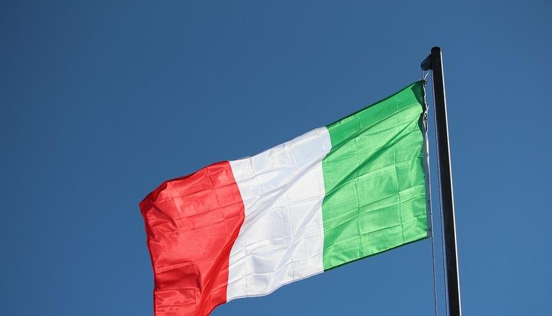 Analisi della democrazia rappresentativa e del sistema elettorale italiano articolo