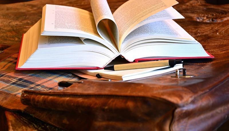 I rusteghi: una commedia di Goldoni tra tradizione e innovazione articolo