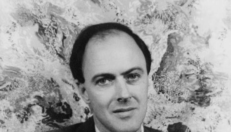 Antoine de Saint-Exupéry articolo