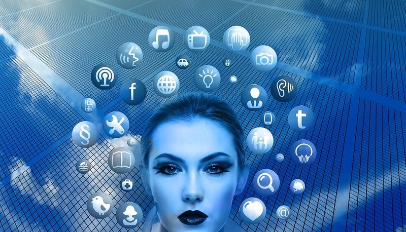 L'influenza della televisione e delle tecnologie sulla società moderna articolo