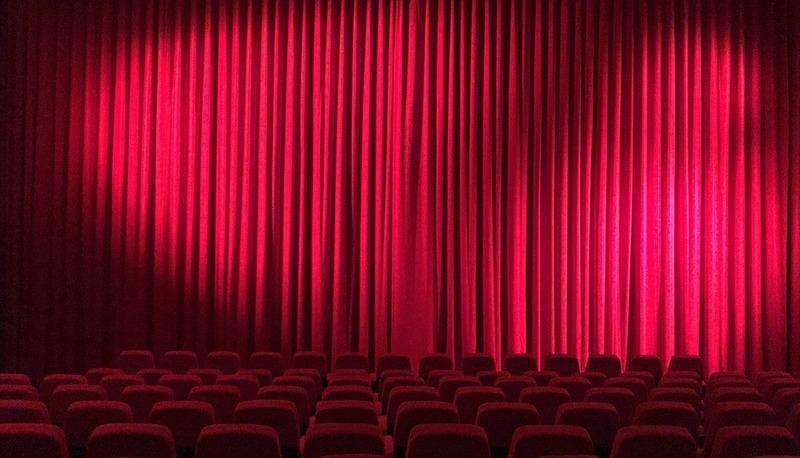 Die Tragödie von Woyzeck: Ein soziales Drama über Armut und Unterdrückung articolo