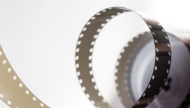 Cronaca familiare: un capolavoro del cinema italiano di Zurlini articolo