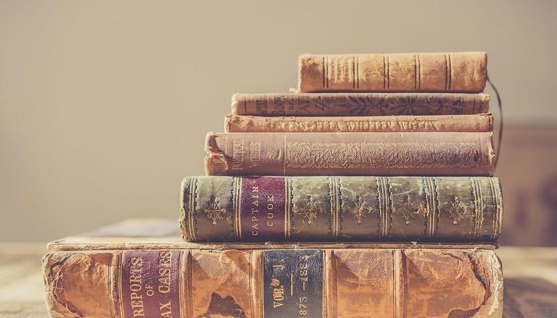L'eredità pedagogica di Maria Montessori e il suo impatto globale articolo