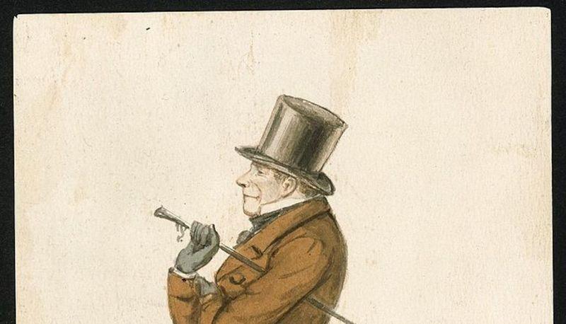 Kierkegaard: Esistenza, Angoscia e Fede nei Tre Stadi della Vita articolo