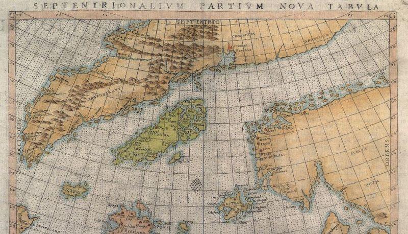 Colonialismo, imperialismo e razzismo: l'eredità del XIX secolo articolo