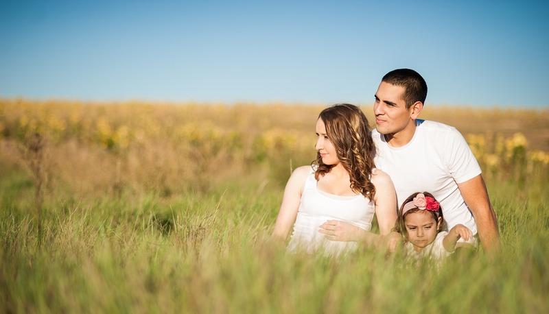 Il ruolo dei genitori nella crescita e nell'educazione dei figli articolo