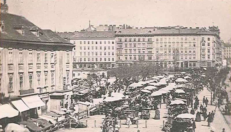Il rogo di Berlino: un viaggio tra memoria e devastazione articolo