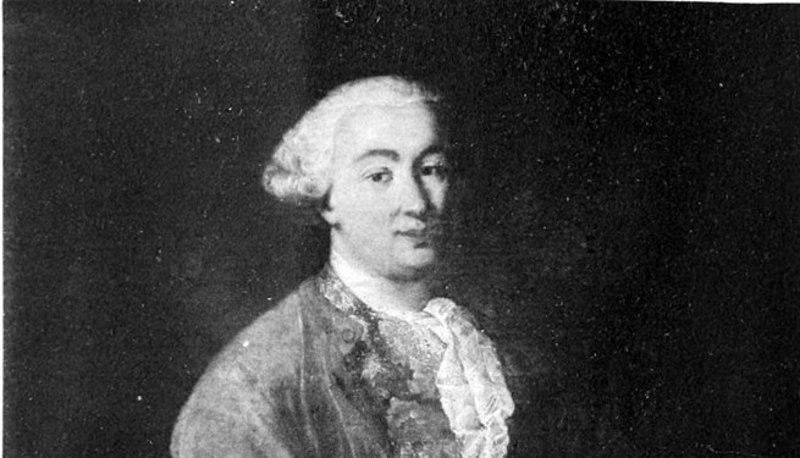 La commedia di Goldoni: intrighi e malizia nel piccolo paesino articolo