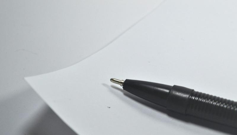 Informazione articolo
