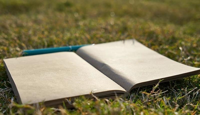 Few e little: le differenze articolo
