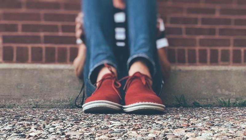 Brutta storia: il bullismo tra i ragazzi articolo