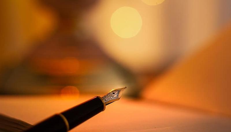 Solidarietà in poesia - Elaborato svolto articolo