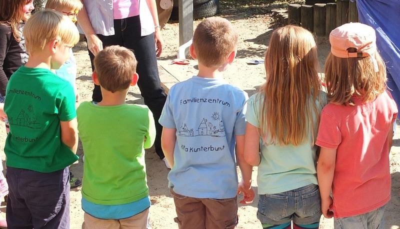 Diversità, un valore importante da preservare - Tema articolo