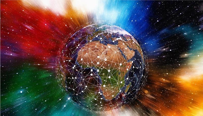 Qualità dell'espressione: come rendere perfetto il discorso scritto e orale articolo